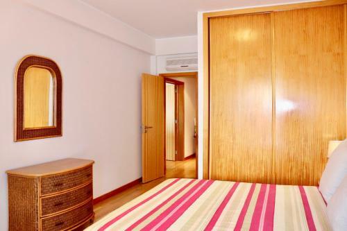 Apartamento Algarve Sweet Home - Marina Front
