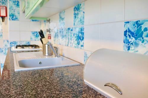 Apartamento Algarve Sweet Home - Marina Front