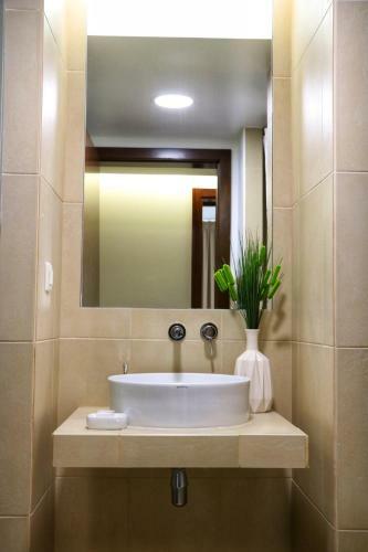 Herdade Dos Salgados Beach Apartment