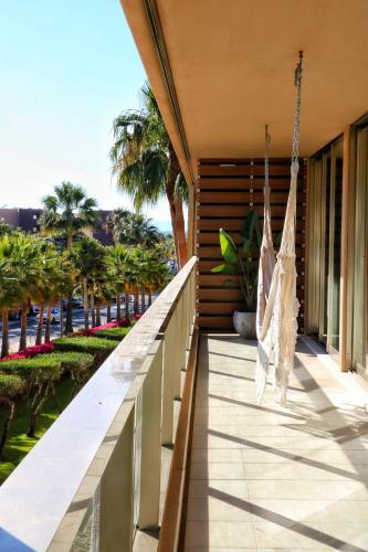 Herdade Dos Salgados Beach Apartment