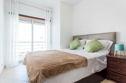 Apartamento Ouranascente
