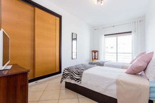 Apartamento Ouranascente