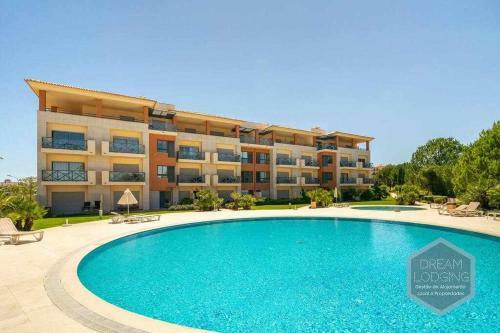 Apartamento Corcovada B42 - Dream Lodging