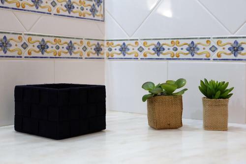 Lotus Villa, Albufeira