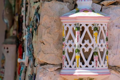 Lotus Villa, Albufeira
