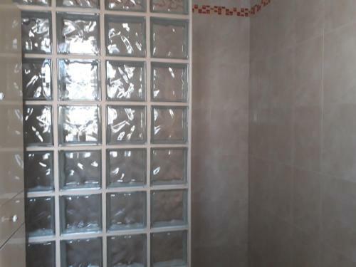 Apartamento Studio S�o Rafael, Albufeira