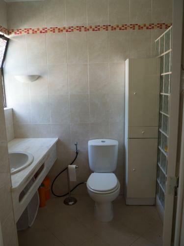 Apartamento Studio S�o Rafael, Albufeira