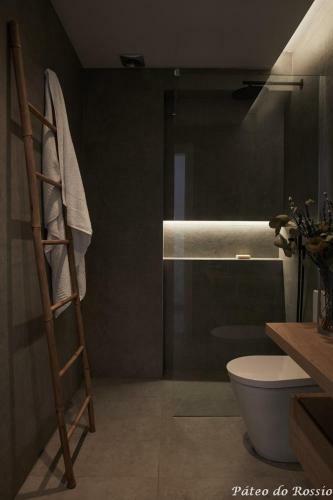 Apartamento Casas Rossio