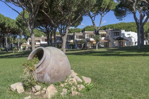 Flh Albufeira A�oteias Apartment