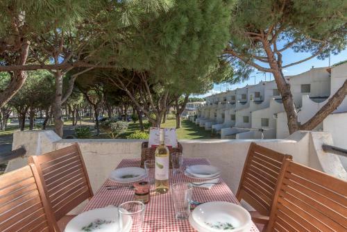Flh Albufeira A�oteias Apartment