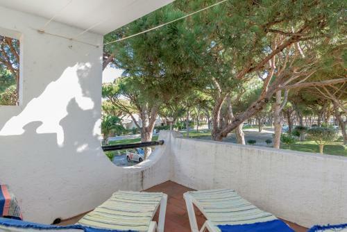 Flh Albufeira A�oteias Apartment