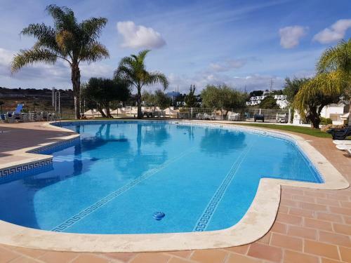 Sergio�s Place - Farm Village