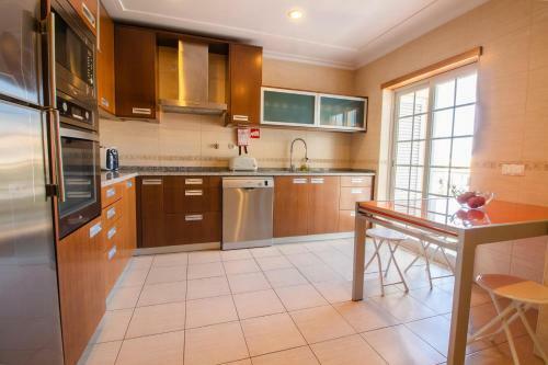 Sergio�s Place - Farm Village
