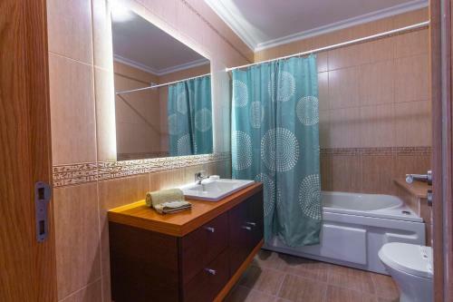 Sergio�s Place - Farm Village