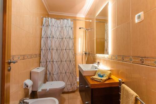 Sergio�s Place - Farm Village