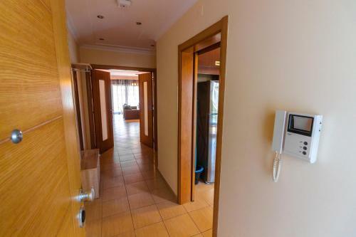 Sergio�s Place - Farm Village