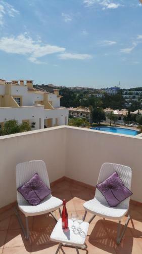Sergio�s Place - Farm Village