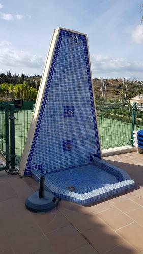 Sergio�s Place - Farm Village