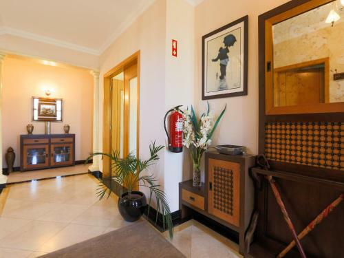 Villa Alegria, Gal�, Albufeira