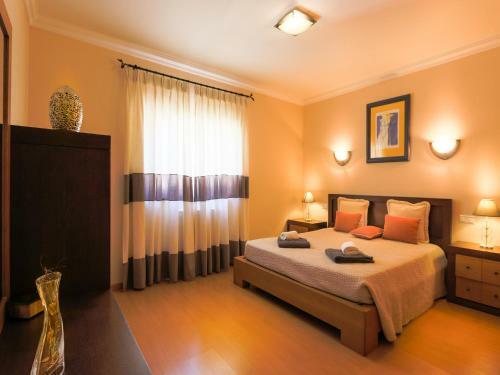 Villa Alegria, Gal�, Albufeira