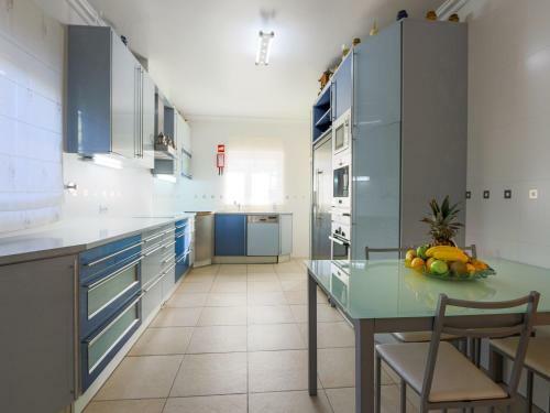 Villa Alegria, Gal�, Albufeira