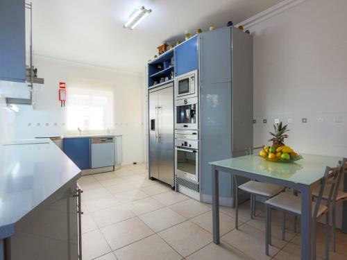 Villa Alegria, Gal�, Albufeira