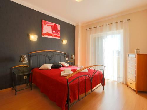 Villa Alegria, Gal�, Albufeira