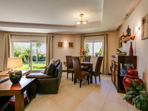 Villa Alegria, Gal�, Albufeira