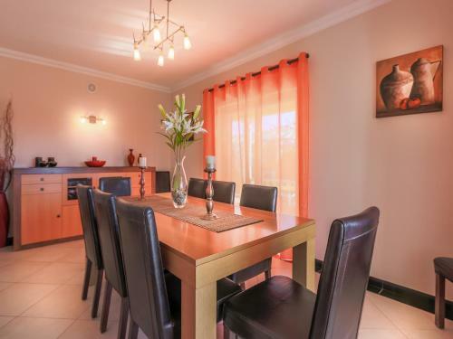 Villa Alegria, Gal�, Albufeira