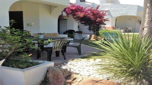 Apartamento Casa Esperan�a