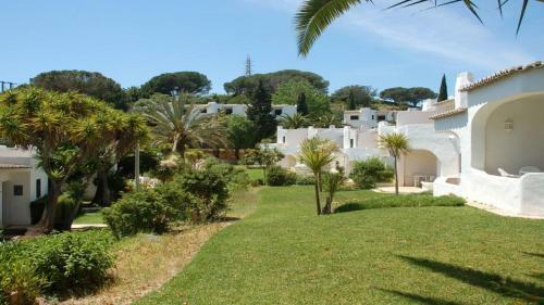 Apartamento Casa Esperan�a