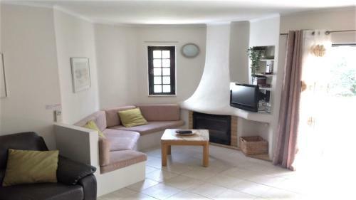 Apartamento Casa Esperan�a
