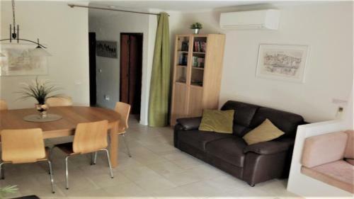 Apartamento Casa Esperan�a