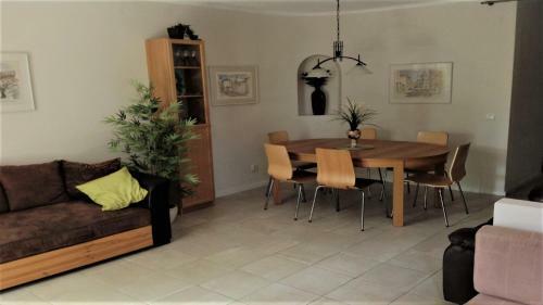 Apartamento Casa Esperan�a