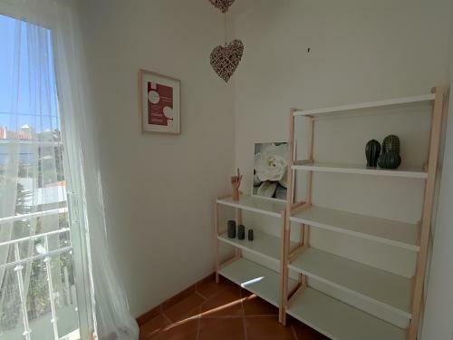 Apartamento Beauty By The Sea