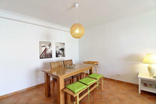 Apartamento Beauty By The Sea