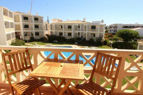 Apartamento Beauty By The Sea