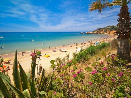 Villa Jardins Da Branqueira5, Albufeira