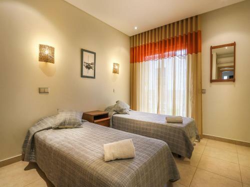 Villa Jardins Da Branqueira5, Albufeira