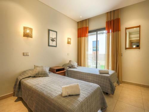 Villa Jardins Da Branqueira5, Albufeira
