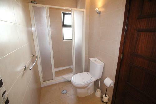 Apartamento Cam�lia 89 S�o Rafael - Albufeira, Algarve