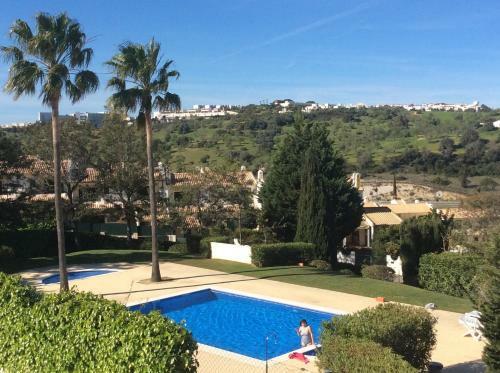Apartamento Rentalbufeira
