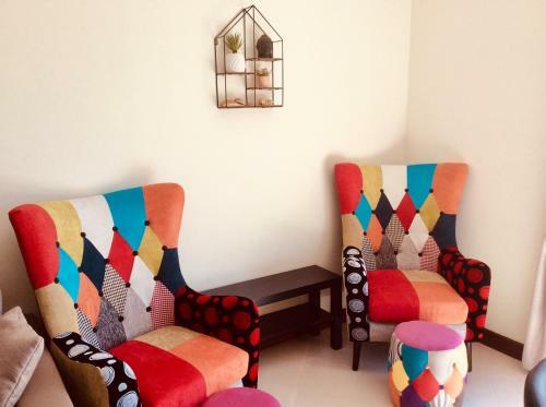 Apartamento Rentalbufeira