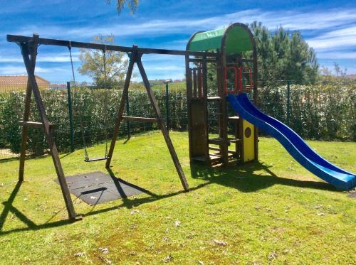 Apartamento Rentalbufeira