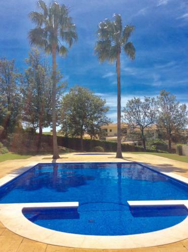 Apartamento Rentalbufeira