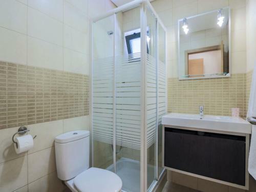 Villa Jardins Da Branqueira4, Albufeira