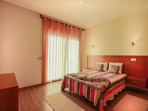 Villa Jardins Da Branqueira4, Albufeira
