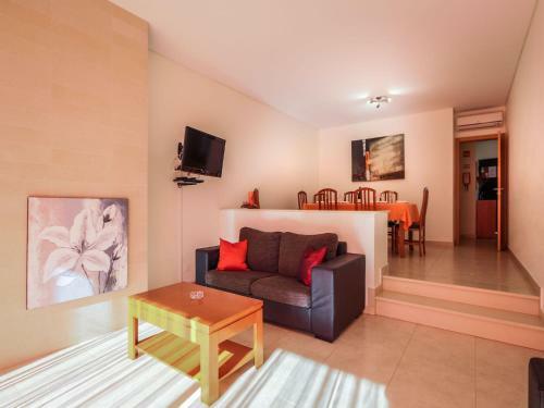 Villa Jardins Da Branqueira4, Albufeira
