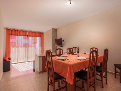Villa Jardins Da Branqueira4, Albufeira