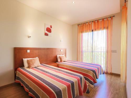 Villa Jardins Da Branqueira4, Albufeira